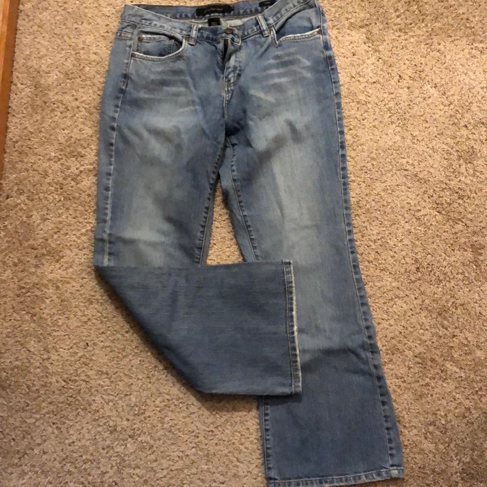 Calvin Klein Jeans